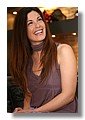 IMG_0000.jpg