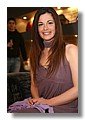 IMG_0001.jpg
