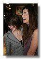 IMG_0006.jpg