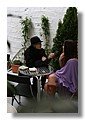 IMG_0020.jpg