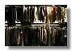 IMG_0024.jpg