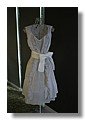 IMG_0031.jpg