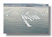 offshore07_06.jpg