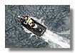 offshore07_11.jpg