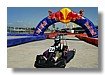 Formula_Unas_08.jpg