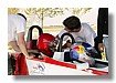 Formula_Unas_2006_2.jpg