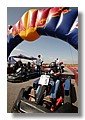 Formula_Unas_2006_7.jpg
