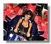 Formula_Unas_2006_8.jpg