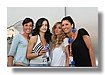 IMG_2435.jpg