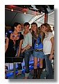 IMG_2508.jpg