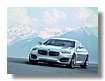 BMW.jpg