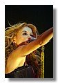 Paulina_Rubio_0011.jpg