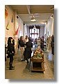 roser_marce_0016.jpg