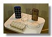 roser_marce_0021.jpg