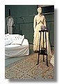 roser_marce_0026.jpg