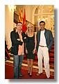 fridays_project_ZGZ_0006.jpg