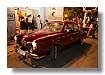 fridays_project_ZGZ_0008.jpg