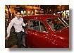 fridays_project_ZGZ_0010.jpg