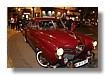 fridays_project_ZGZ_0011.jpg