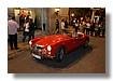 fridays_project_ZGZ_0016.jpg