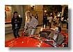 fridays_project_ZGZ_0017.jpg