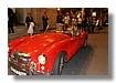 fridays_project_ZGZ_0018.jpg
