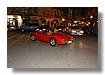 fridays_project_ZGZ_0020.jpg