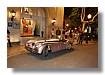 fridays_project_ZGZ_0021.jpg