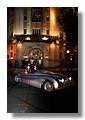 fridays_project_ZGZ_0024.jpg