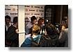 fridays_project_ZGZ_0026.jpg
