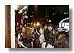 fridays_project_ZGZ_0027.jpg