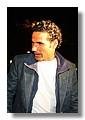 fridays_project_ZGZ_0028.jpg
