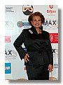 DSC_9105.jpg