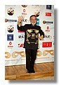 DSC_9124.jpg
