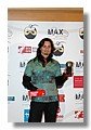 DSC_9143.jpg