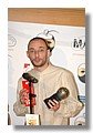 DSC_9186.jpg