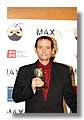 DSC_9217.jpg
