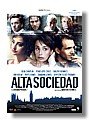 Alta_Sociedad_cartel__rgb.jpg