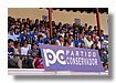 DosRivales4467_rgb.jpg