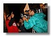 DosRivalesRodaje0131_rgb.jpg