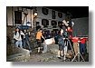 DosRivalesRodaje0144_rgb.jpg