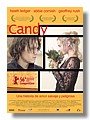 candy_100.jpg