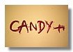 candy_119.jpg