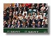 Open_SEAT_029.jpg