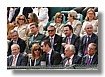 Open_SEAT_034.jpg