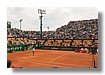 Open_SEAT_043.jpg