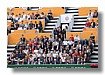 Open_SEAT_048.jpg
