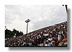 Open_SEAT_049.jpg