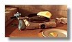 RATATOUILLE_002_rgb.jpg