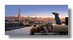 RATATOUILLE_003_rgb.jpg